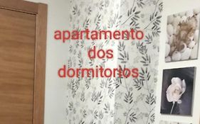 Apartamento Mirador De Padin